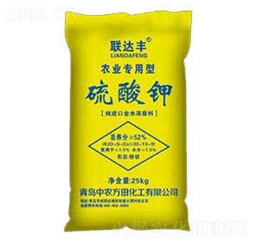 �����-(li��n)�_�S-���r(n��ng)����