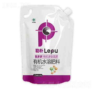 ������ЙC���ĵ���-�A���r�I(y��)