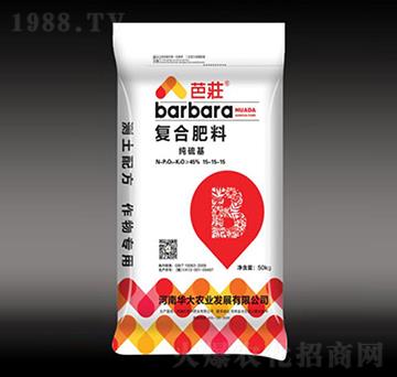 �������(f��)�Ϸ���15-15-15-�A���r(n��ng)�I(y��)