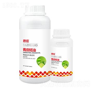 ��Ƥ����-���f-�A���r(n��ng)�I(y��)