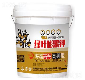 ��������ˮ�ܷ�-�G�~����-���w�~��