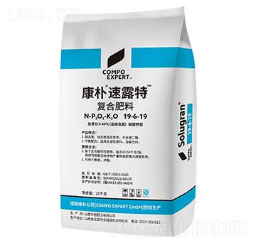 �ͺϷ���19-6-19