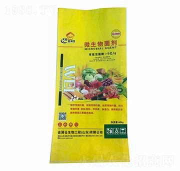 ΢�������-������M�}-���r