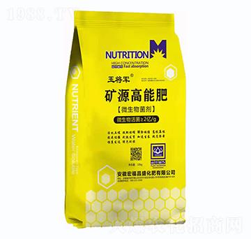 ΢�������-�VԴ���ܷ�-��܊-�긣��ʢ