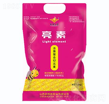 ΢�������-����-�º���