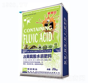 ���S����ˮ�ܷ��ϣ������������c���~�����z����-�º���