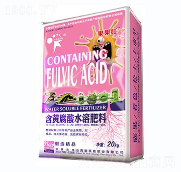 20kg���S����ˮ�ܷ��ϣ������������c���~�����z����-�º���