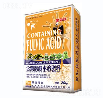 ���S����ˮ�ܷ��ϣ������������c(di��n)���~�����z����-�����t-�º���