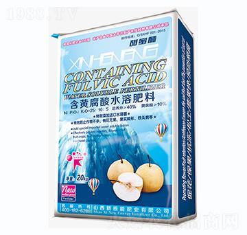 ���S����ˮ�ܷ��ϣ����F�^�����S�~����-�º���