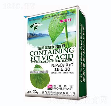 ���S����ˮ�ܷ��ϣ���С�~���S�~����-�º���