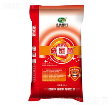 �ΝM(m��n)�࿂�ھ�-�̵�