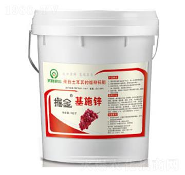 ����ʩ�\-�̵�