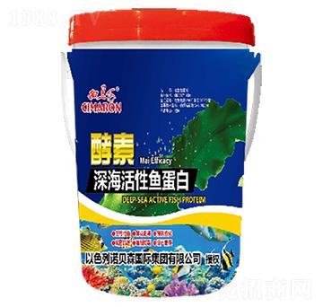 ��ĸ��������~(y��)����-���R������