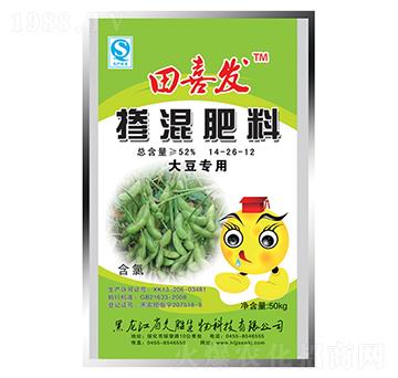 �󶹌��Ó������14-26-12-�Ä�����