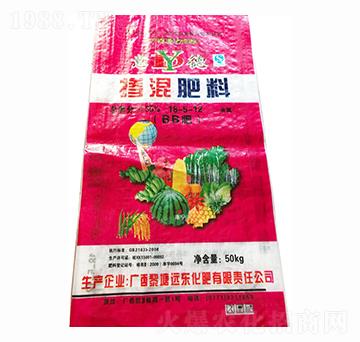 �������18-5-12-�h�|