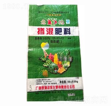 �������(BB��)17-17-17-�h�|