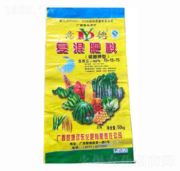 ������͏�(f��)�����15-15-15-�h(yu��n)�|