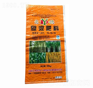 ��(f��)�����15-15-15-�h(yu��n)�|