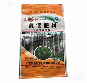 ����m�Ï�(f��)�����-�h(yu��n)�|