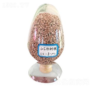 30%����12-8-10-�h�|