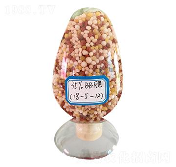 35%BB��18-5-12-�h(yu��n)�|