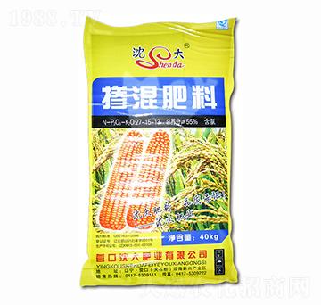 �������27-15-13-���