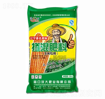 ���׌��Ó������28-15-8-���