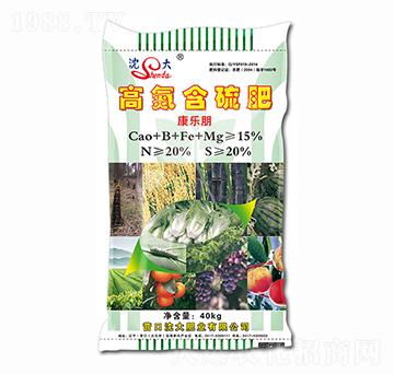 40kg�ߵ������-���