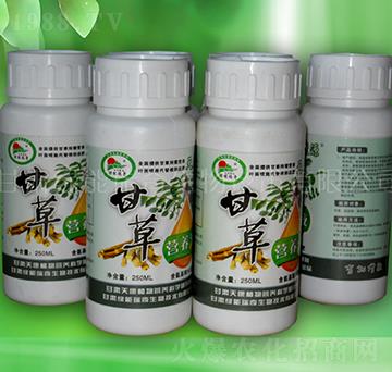 �ʲݠI(y��ng)�B(y��ng)Һ-�G��