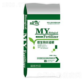 ΢����ˮ�ܷ�-�����r��