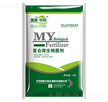 ��(f��)��΢�������-�����r(n��ng)��