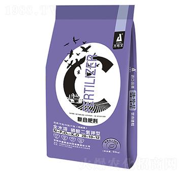 ���ٌ��ÏͺϷ�28-10-12-��ʢ�ʘI(y��)