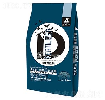 ���������ÏͺϷ�17-17-17-��ʢ�ʘI(y��)