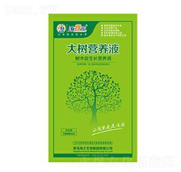 ���I�B(y��ng)Һ-��������