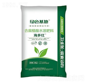 ����t����ֲ��ˮ�ܷ���-�Gɫ����-��������