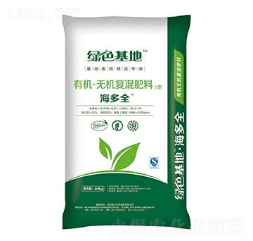 ����ȫ�ЙC�o�C��(f��)�����15-5-10-�Gɫ����-��������