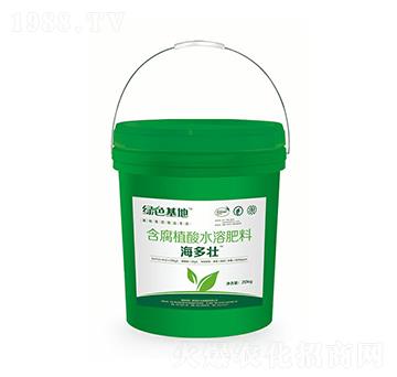 ����ֲ��ˮ�ܷ���-������-�Gɫ����-��������