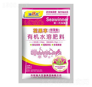 ���b�����S�ЙCˮ�ܷ���-����Ԫ-��������