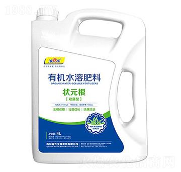 ��Ԫ���ЙCˮ�ܷ���-����Ԫ-��������