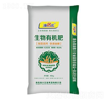 ���}�������ЙC(j��)��-����Ԫ-��������