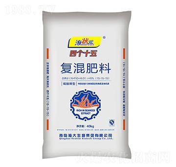 ��(f��)�����15-15-15-����Ԫ-��������