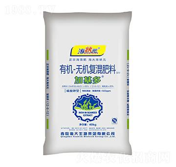 �ӻ����ЙC�o�C�ͻ���Ϻ���Ԫ-��������