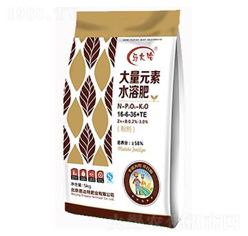 58%����Ԫ��ˮ�ܷ�1