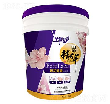 ������ˮ�ܷ�-��������