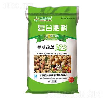 ����⛏ͺϷ���15-15-15-�������S-���S