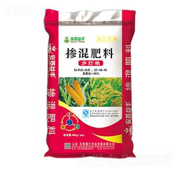 �������27-18-10-�������S-���S