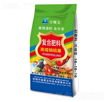 ����������ͺϷ�16-16-16-��ʢ�ʘI(y��)