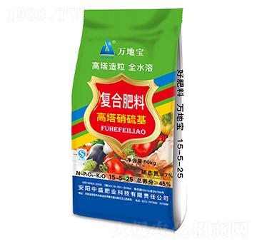 50kg�����ͺϷ�15-5-25-��ʢ�ʘI(y��)