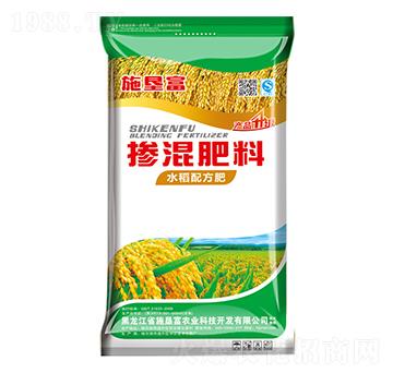 ˮ���䷽���Ó������-ʩ����-���r(n��ng)ʥ�S