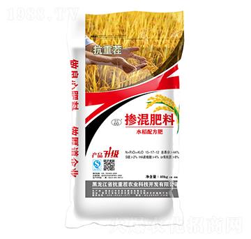 40kgˮ���䷽���Ó������-���ز�-���rʥ�S